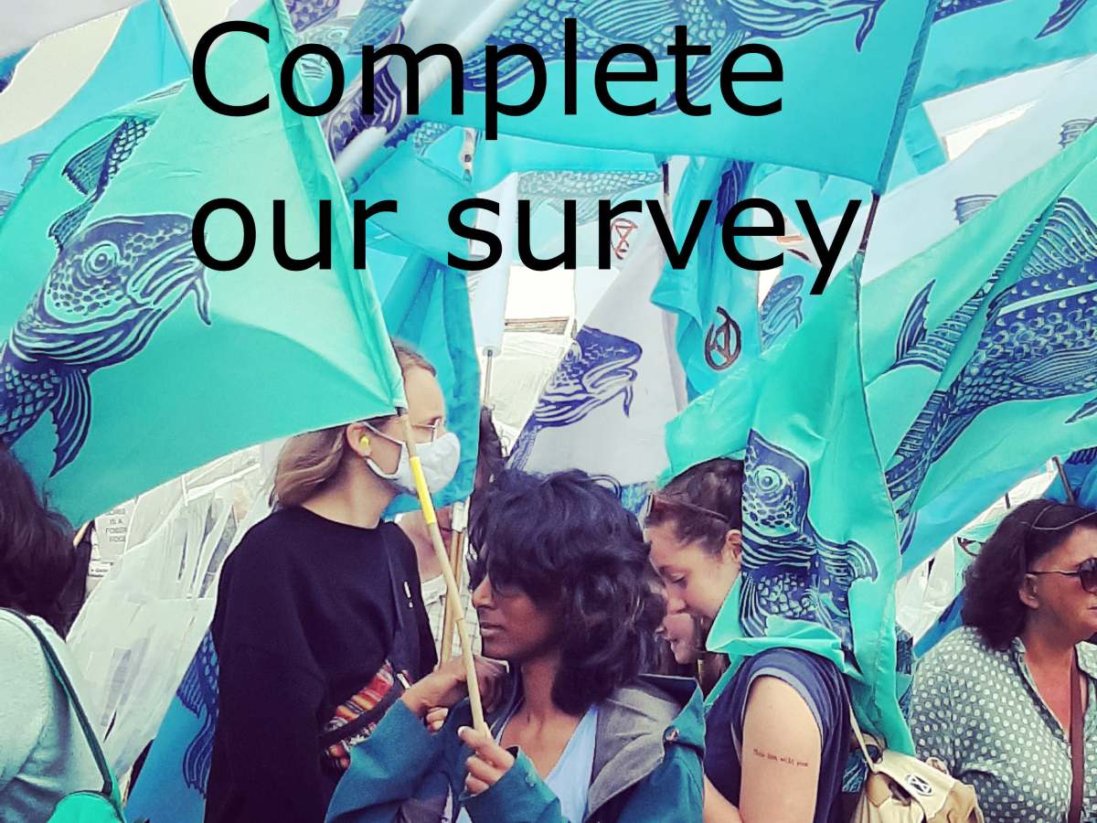 Survey of artists working in the open&nbsp;air.